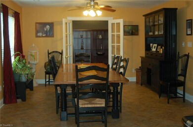 2993 Dillon Rd, Jamestown, NC 27282 - photo 7