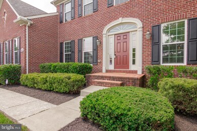 409 Bottsford Ave, Upper Marlboro, MD 20774 - photo 3