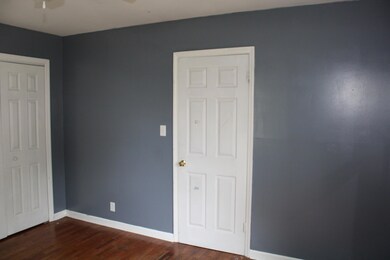 663 Bellows Mill Rd, Harrodsburg, KY 40330 - photo 4