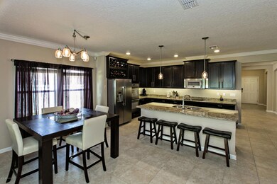 9070 Marsden St, Jacksonville, FL 32211 - photo 7