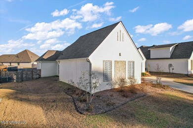 06-DJI_0542