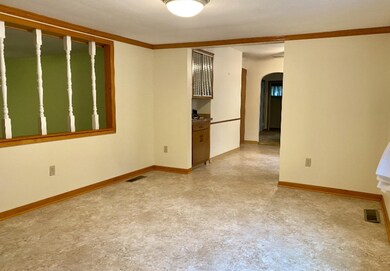 3368 College Ave NE, Grand Rapids, MI 49525 - photo 7