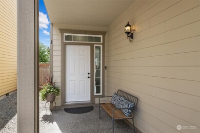 18306 113th Ave E, Puyallup, WA 98374 - photo 3