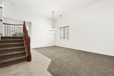 1830 Nevada St, Gridley, CA 95948 - photo 2