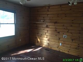 17 E Pleasant Grove Rd, Jackson, NJ 08527 - photo 4