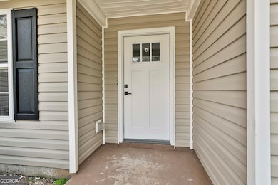 20 Beaver Ct, Newnan, GA 30263 - photo 4