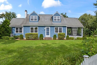12 Dock Rd, York, ME 03909 - photo 2