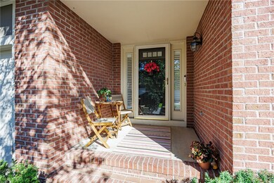 398 Spinnaker Ln, Webster, NY 14580 - photo 2