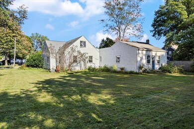 418 Capisic St, Portland, ME 04102 - photo 5