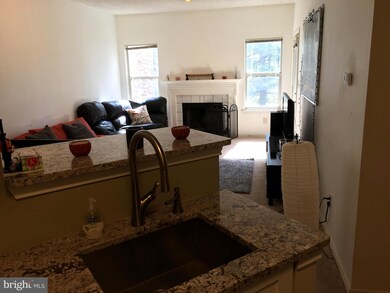 4408 Helmsford Ln unit 203, Fairfax, VA 22033 - photo 6