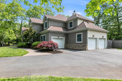 1214 Paddock Place