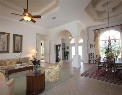 1605 Redwing Ct, Punta Gorda, FL 33950 - photo 3