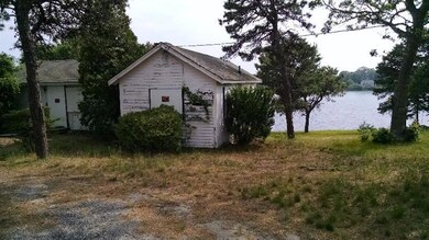 140 Mayflower Terrace, South Yarmouth, MA 02664 - photo 2