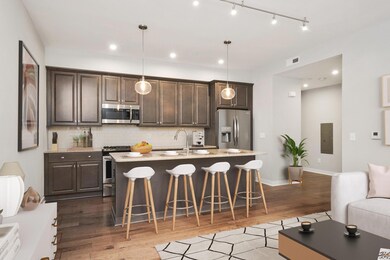 101 N 6th St unit G53, Columbus, OH 43215 - photo 7