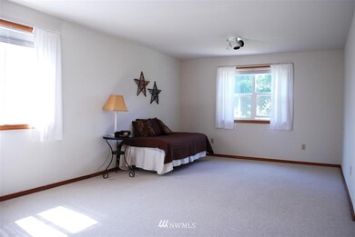 2296 Rice Rd, Chehalis, WA 98532 - photo 6