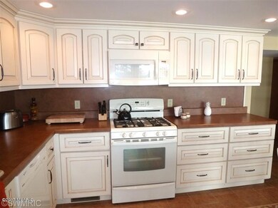 20140715072814790500000000-o