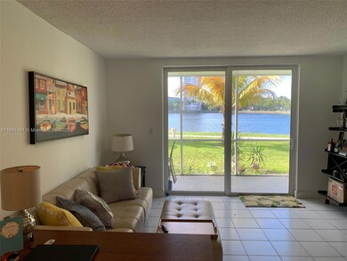 2999 Point Dr E unit C110, Aventura, FL 33160 - photo 2