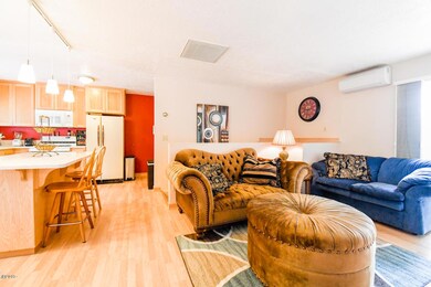 2791 SW Dune Ct, Lincoln City, OR 97367 - photo 5