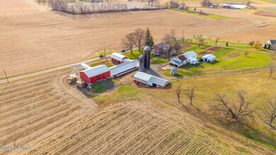 178 California Rd, Watsontown, PA 17777 - photo 4