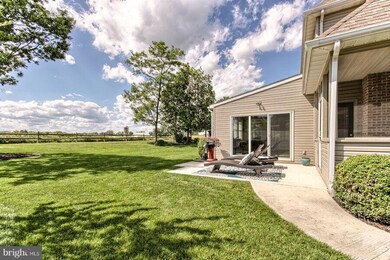 2123 Castlegreen Dr, Greencastle, PA 17225 - photo 5