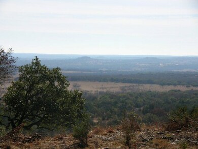 Lot 7 Soaring Eagles Dr unit 7, Fredericksburg, TX 78624 - photo 3