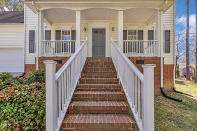 05-3 Guilder Cove-44
