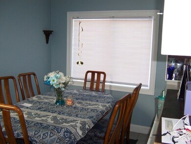 3 Mason Ct, Worcester, MA 01610 - photo 5