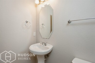 23247 Gallanda Dr, Magnolia, TX 77354 - photo 7