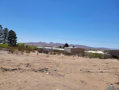 122 San Mateo Ave, Elephant Butte, NM 87935 - photo 2