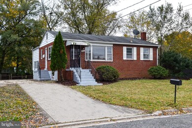 9010 Susan Ln, Clinton, MD 20735 - photo 2