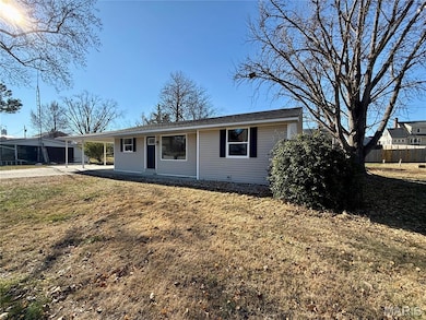 424 N Spring St, Perryville, MO 63775 - photo 2
