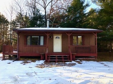 33035 Drake Ave, Camp Douglas, WI 54618 - photo 7