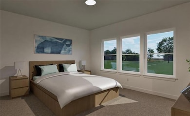 Lot 97 N Jefferson St, Kansas City, MO 64155 - photo 2