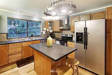 7530 181st Place SW, Edmonds, WA 98026 - photo 2