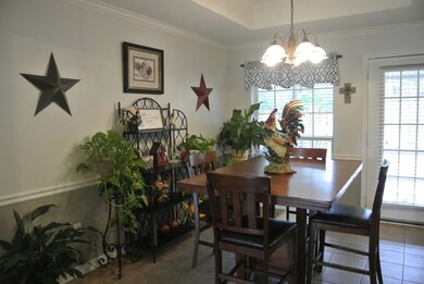 164 County Road 7241, Nacogdoches, TX 75964 - photo 3