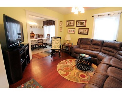 59 Amsden St unit 61, Arlington, MA 02474 - photo 7