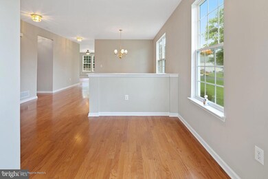 2 Channel Ct, Barnegat, NJ 08005 - photo 3
