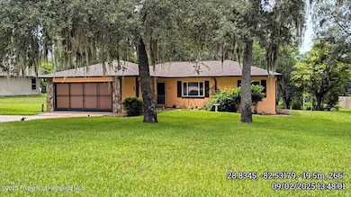 IMG_20250902_134801~2