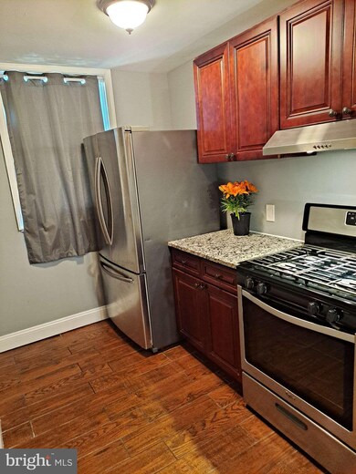 928 E 28th St, Wilmington, DE 19802 - photo 4