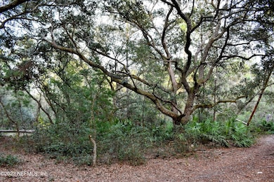 0 Simpson Dr unit 2001036, Interlachen, FL 32148 - photo 4