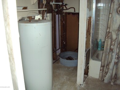 20 Keene St, Whiting, NJ 08759 - photo 6