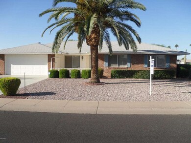 WONDERFUL LANDSCAPING