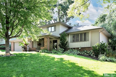 15005 Cedar Cir, Omaha, NE 68144 - photo 2