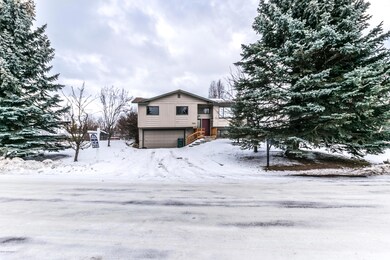 1101 W 82nd Ave, Anchorage, AK 99518 - photo 3