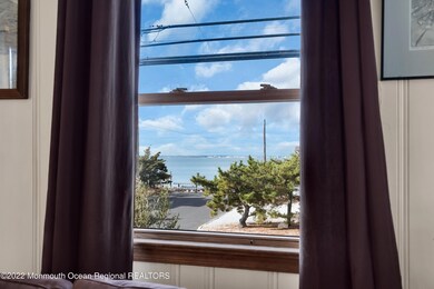 2320 Central Ave, Ship Bottom, NJ 08008 - photo 6