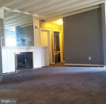 8101 Lockney Ave, Takoma Park, MD 20912 - photo 2