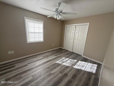 19025 Pineville Rd unit 121, Long Beach, MS 39560 - photo 2