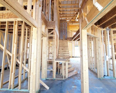 27136 Regal Scott Dr, Magnolia, TX 77354 - photo 7