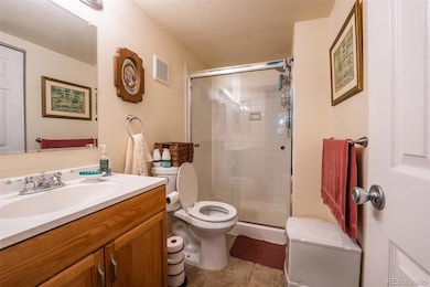 1757 S Pitkin St unit A, Aurora, CO 80017 - photo 7