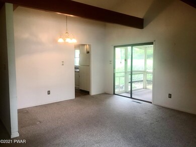 213 E Catharine St, Milford, PA 18337 - photo 5